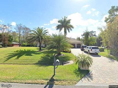 15Th, NAPLES, FL 34116