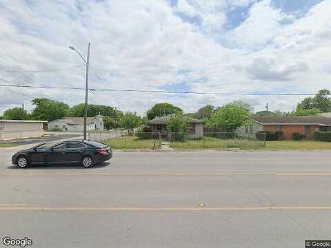 Kingsbury, SEGUIN, TX 78155