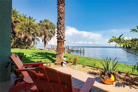 Bahia Del Sol, RUSKIN, FL 33570