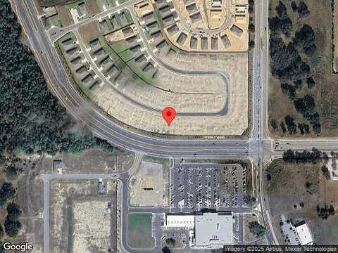 93Rd, OCALA, FL 34476