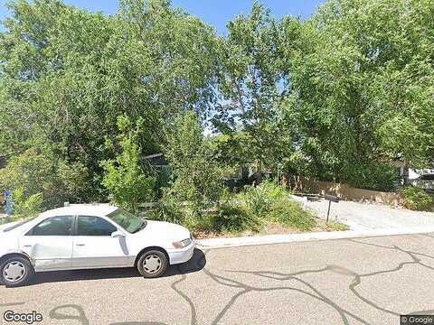 Pleasant Valley, PRESCOTT, AZ 86305