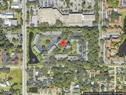 58Th, SAINT PETERSBURG, FL 33712