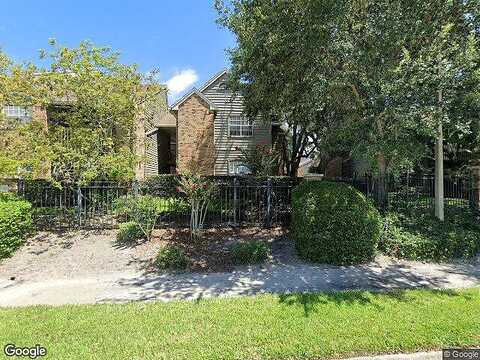 Winding Creek, CLEARWATER, FL 33761