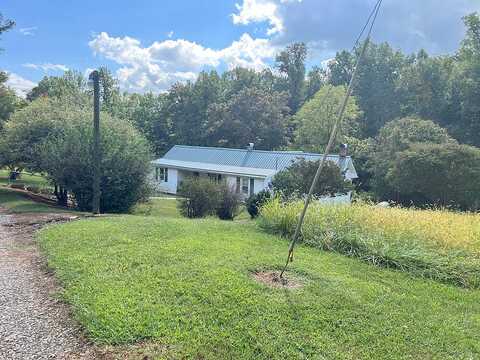 Orchard Gap, ARARAT, VA 24053