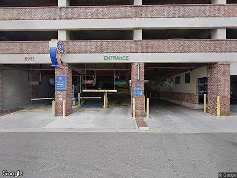 2Nd, SAINT PETERSBURG, FL 33701