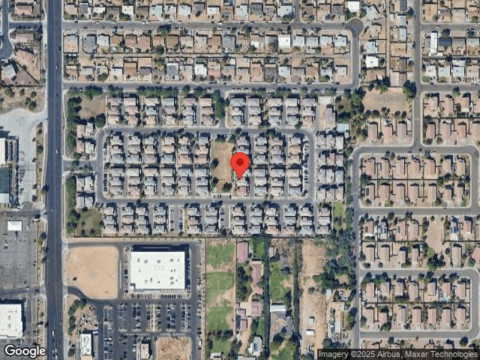 Pollack, PHOENIX, AZ 85041