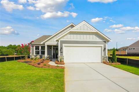 Laurel Farms, DALLAS, GA 30157