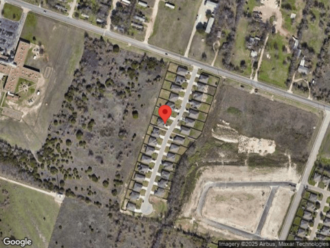 Monte Verde, TEMPLE, TX 76504