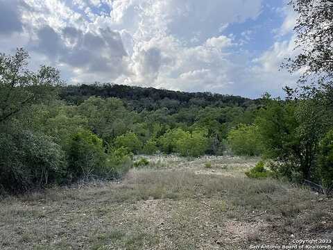 County Road 241, HONDO, TX 78861