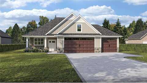 211Th, FOREST LAKE, MN 55025