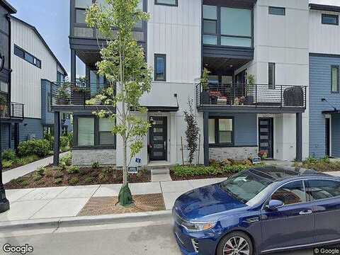 Ne 182Nd Place Unit D, Bothell, WA 98011