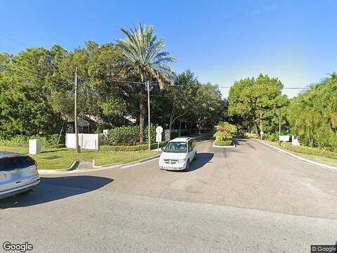 Starkey, LARGO, FL 33771