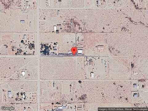 Raymond, TONOPAH, AZ 85354