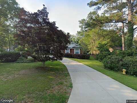 Quail Rise, TALLAHASSEE, FL 32309