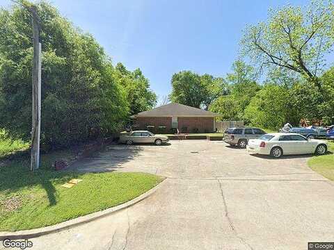 8Th, COLUMBUS, GA 31906