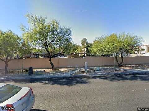 Rio Canyon Ct, Las Vegas, NV 89128