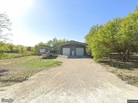 Rock Creek, CROWLEY, TX 76036