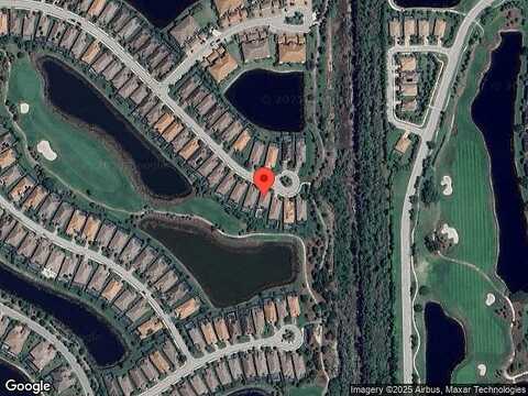 Terresina, NAPLES, FL 34119