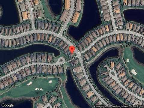 Esplanade, NAPLES, FL 34119
