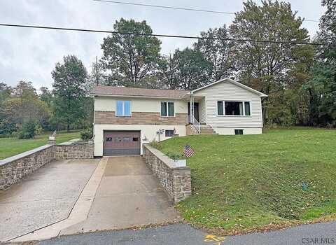 Suie, JOHNSTOWN, PA 15904