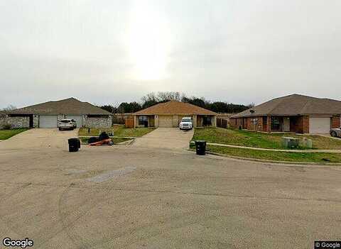 Dannen, KILLEEN, TX 76549