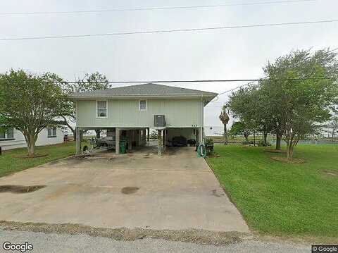 Bayshore, PALACIOS, TX 77465