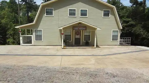 Wildbriar, JASPER, TX 75951