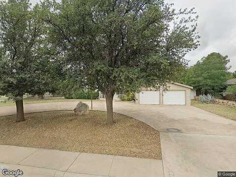 Whitney, MIDLAND, TX 79705