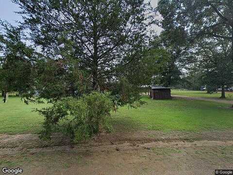 Powell, HEMPHILL, TX 75948