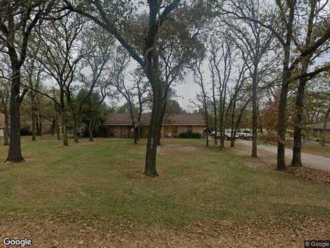 Sand Oak, ROCKDALE, TX 76567