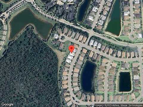 Windward, NAPLES, FL 34114