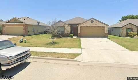 Fieldstone, TEMPLE, TX 76502
