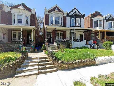 Greene, PHILADELPHIA, PA 19144