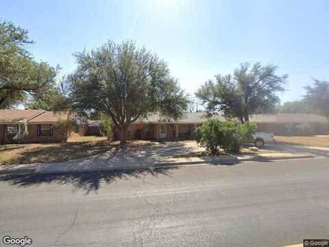 Haynes, MIDLAND, TX 79705