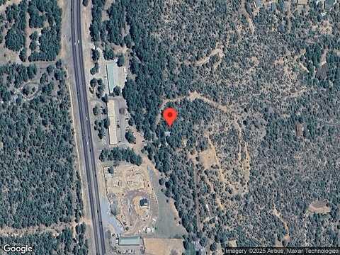 White Mountain, SHOW LOW, AZ 85901