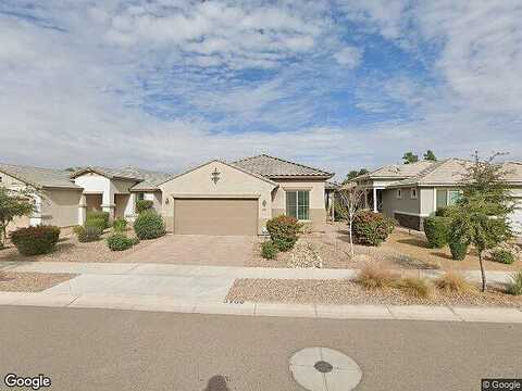 Sophie, PHOENIX, AZ 85042