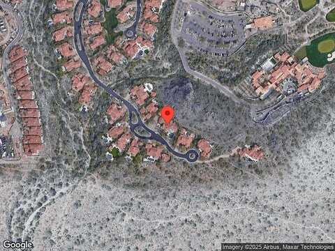 101St, SCOTTSDALE, AZ 85255