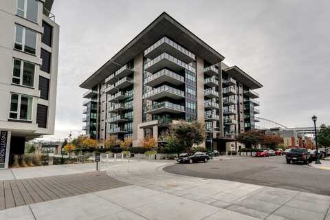 Riverscape, PORTLAND, OR 97209