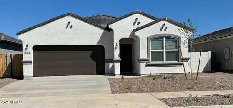W Smoketree Drive, Surprise, AZ 85387