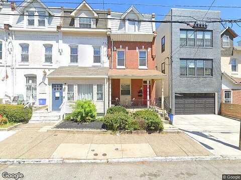 46Th, PHILADELPHIA, PA 19143