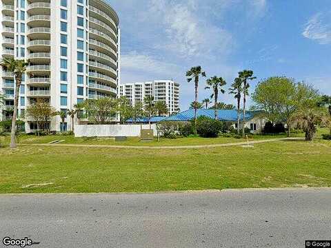 Indian Bayou Trail #3110, Destin, FL 32541