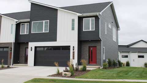 Aldon, GREEN BAY, WI 54304