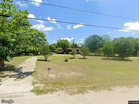 County Road 4820, KEMPNER, TX 76539
