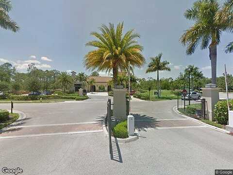 Raffia Preserve, NAPLES, FL 34119