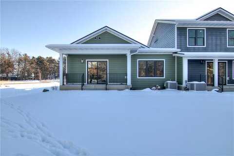 Lake, ALTOONA, WI 54720