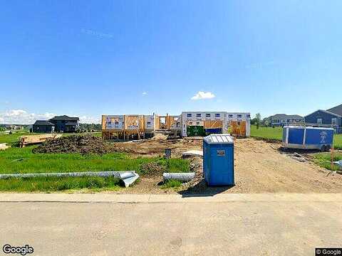 Wagners Vineyard, SUN PRAIRIE, WI 53590