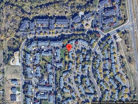 Dartmouth, LAKEWOOD, CO 80227