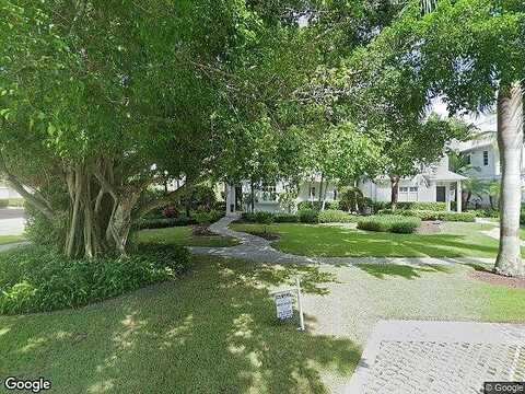 6Th, NAPLES, FL 34102