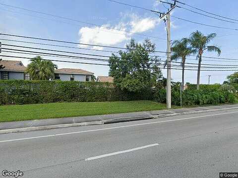 Watermill Circle, Boynton Beach, FL 33437
