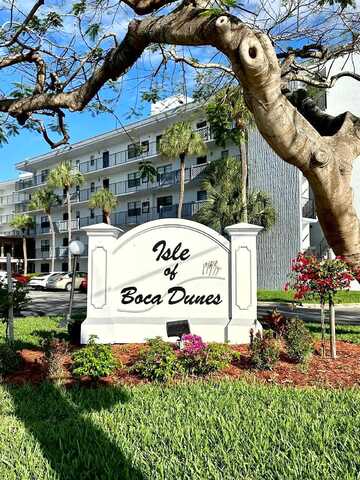 Sw 8Th Street, Boca Raton, FL 33428